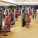 프라자사우나호텔 이미지