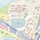 삼호아파트(삼호가든) 이미지