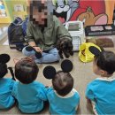 삼송로205번길 네이버블로그