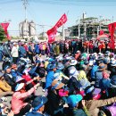 LG연구소정문 이미지