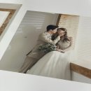 [Wedding 5] 신랑 예복 맞춤정장 - 스튜디오 더 수트 2