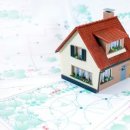 하버드부동산공인중개사사무소 이미지