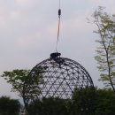 조형물J 이미지