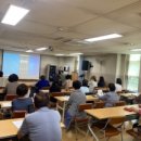 송도2동주민센터1 이미지