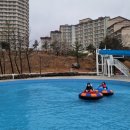 (주)조은여행사 네이버블로그