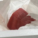 참치마켓 이미지