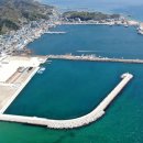 후포하우스 이미지