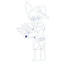 세준아트 Daum카페
