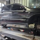 타이어테크명장점 이미지