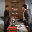 건우상사