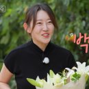 백합문구 - 부천시 소사구 호현로489번길 31-10 | 백합문구