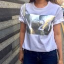 뮤즈21 이미지