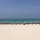 호박다방 이미지