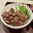 거여동 공영주차장 | 거여동 맛집 고탄산에서 스테이크, 연어덮밥 찐만족 후기