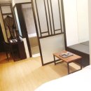 더클래식(클레식모텔) 이미지