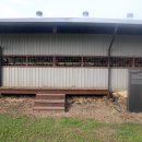 영주용혈리와요지 이미지