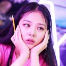 비비