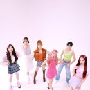 재이컴
