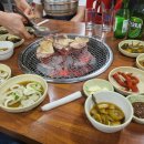 라비에벨 이미지