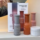 사동로 | 광양 중마동미용실추천 [김민희헤어] 모발클리닉 후기