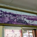 충남새우젓상회 이미지