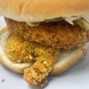 롯데리아 강서구청점 이미지