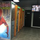 뽑기CLUB 이미지