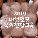 (주)지앤비여행사 이미지