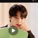 우석광고 이미지