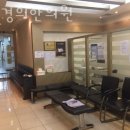 영보한의원 이미지