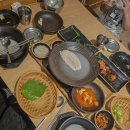 본가돼지국밥 네이버블로그