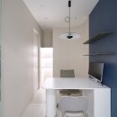 우리동래치과의원 이미지