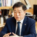 광명인쇄 이미지