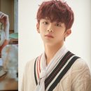 강민 카카오 검색결과