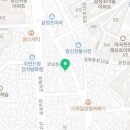 비케이실내테니스 이미지