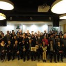 김신환동물병원 이미지