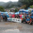 불광역3번출구 (서울병원) 이미지