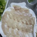 방학회센타 이미지