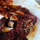 숙이네밥집 | 하남 맛집 숙이네간장게장 밥도둑이 따로 없는 단짠단짠 숫게간장게장 양념게장 후기