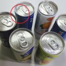 은영과일 - 해남군 읍내길 20-6 | 은영과일