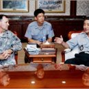 태평양사 이미지