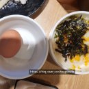 소담촌 구산점 이미지