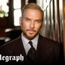 Sing & Reading 2 이미지