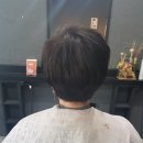 라봄헤어 이미지