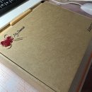 [샘멩] 💌