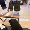 더웨이성형외과의원 | 온다리프팅 한달후기 턱선 달라진 리얼변화