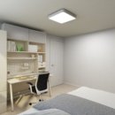 부곡부동산중개사무소 이미지