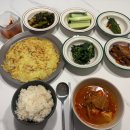 김경순 | 위드맘케어 김경순 관리사님 추천합니다 ㅎㅎ
