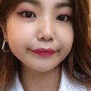 국일성 이미지