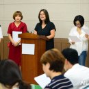 가경초교 이미지